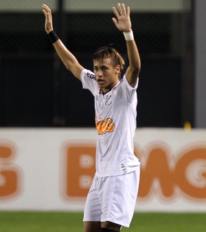 Neymar-300 (Gazeta Press) Neymar-300