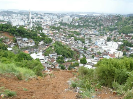 morro-sao-joão-450