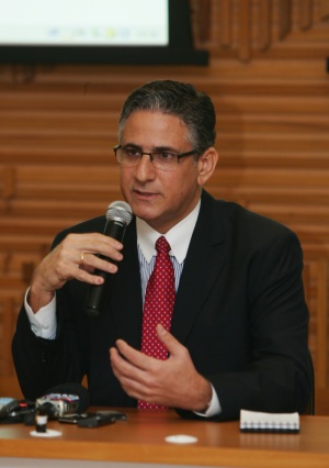 professores greve reajuste salários