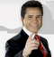 bacci-blog-60x64