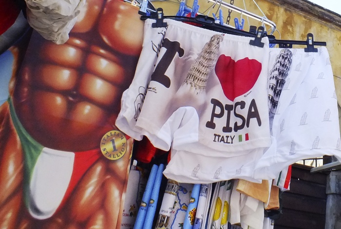 pisas2