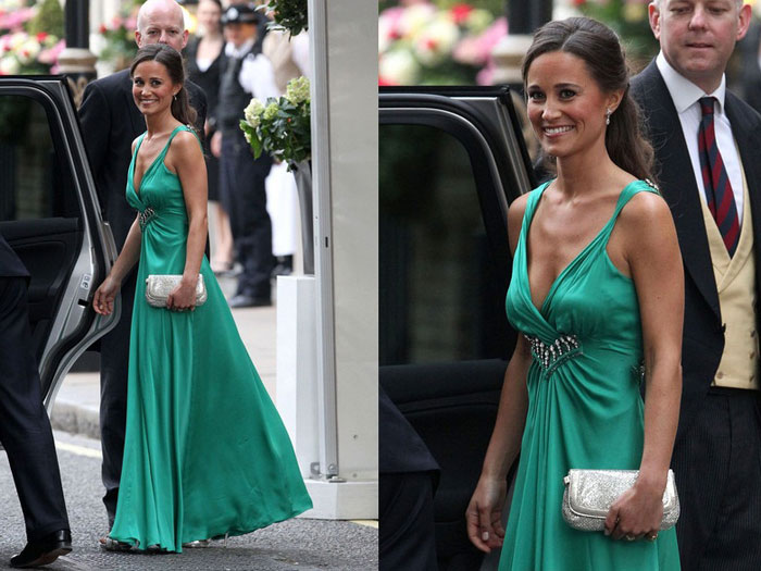 http://i1.r7.com/data/files/2C95/948F/3195/7C90/0131/987F/79B4/7DE4/Pippa-Middleton-vestidoverde_700.jpg