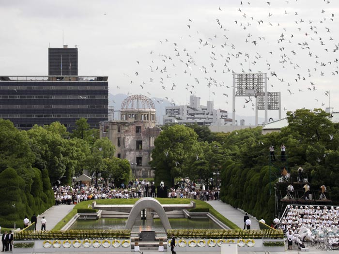 japão, hiroshima, bomba, 700 525