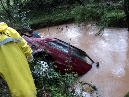 chuva-rs-hg-20110809