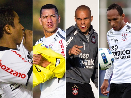 Corinthians terá o retorno de Jorge Henrique, Ralf, Julio Cesar e Liedson (Montagem/Gazeta Press) http://i2.r7.com/montagem-reforços-timao-450x338.jpg