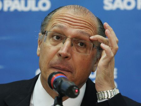 alckmin ppa