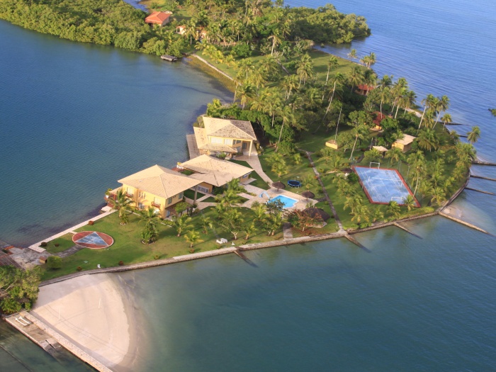ilha_confiscada_700x525