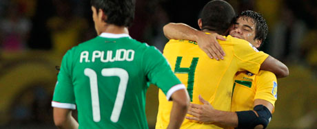 http://i1.r7.com/data/files/2C95/948F/31D9/57AA/0131/DBCA/8B41/0587/tv_brasil_mexico_sub-20Reuters.jpg