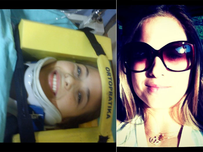 http://i1.r7.com/data/files/2C95/948F/31D9/57AA/0131/DF46/0690/4547/luiza.jpg