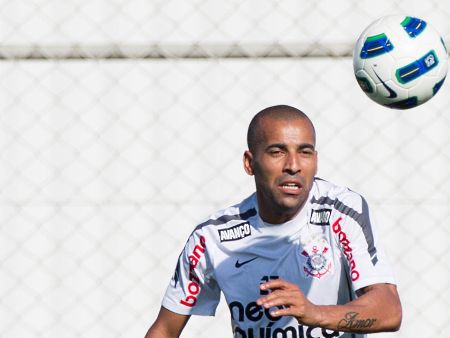 Emerson 450x338 (Fernando Dantas/Gazeta Press) Emerson 450x338