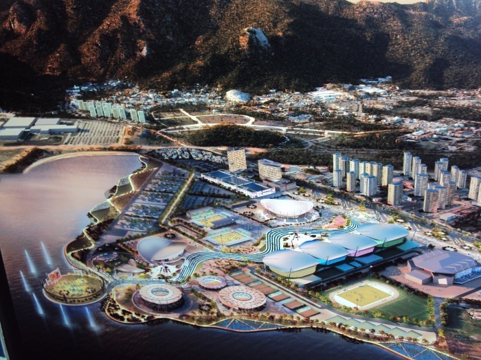 parqueolimpico_rio-1.jpg