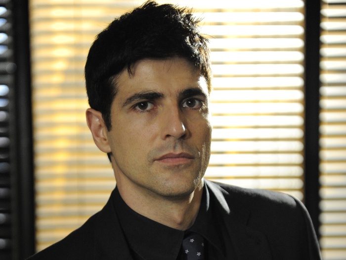 Reynaldo Gianecchini