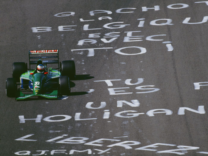 Getty Images