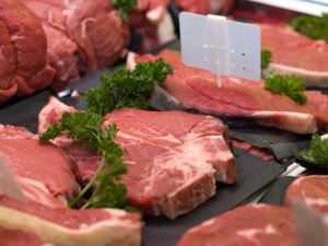 Carne