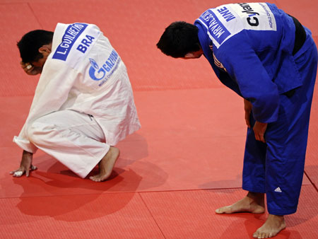 guilheiro-lamenta-450x338-250811-afp