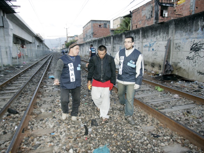 http://i2.r7.com/foto1.jpg