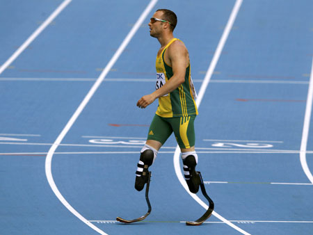 pistorius-mundial-450x338-reu-020911