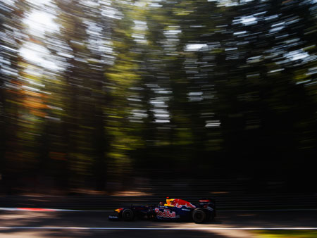 Vettel-Italia-450x338-090911-gi