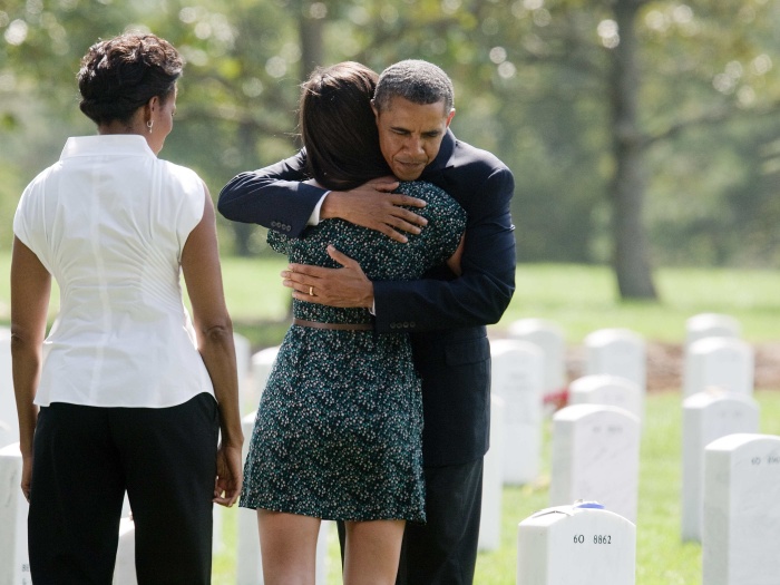 JOSHUA ROBERTS/Reuters