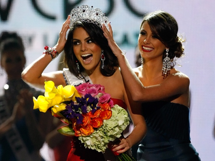 Getty Images