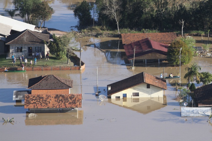 riodosul-SC