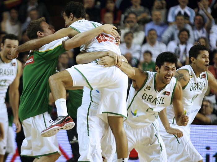 Maxi Failla/AFP