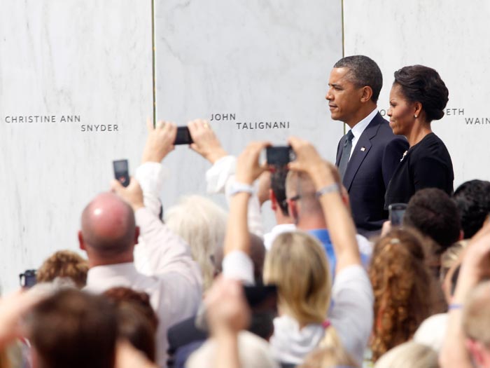 Jason Cohn/Reuters