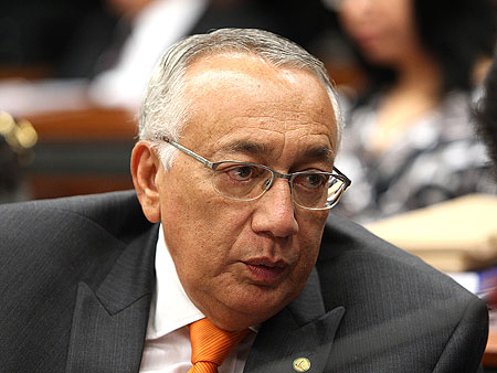gastão-vieira