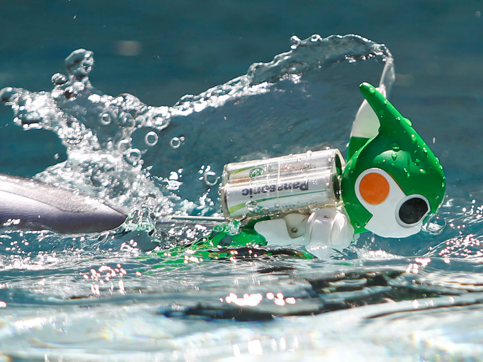 Reuters
