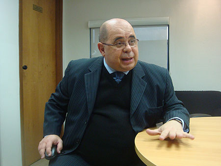 roberto-tardelli