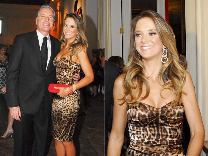 AgNews