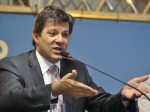 Dois anos do R7: o que marcou a <br> educação e os concursos no país