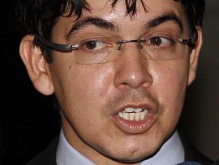 senador-psol-450x338-280911-William-Volcov-News-Free-Gazeta-Press