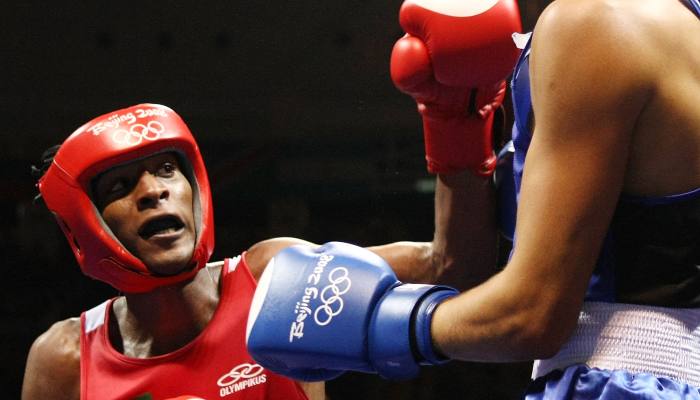 yamaguchi florentino