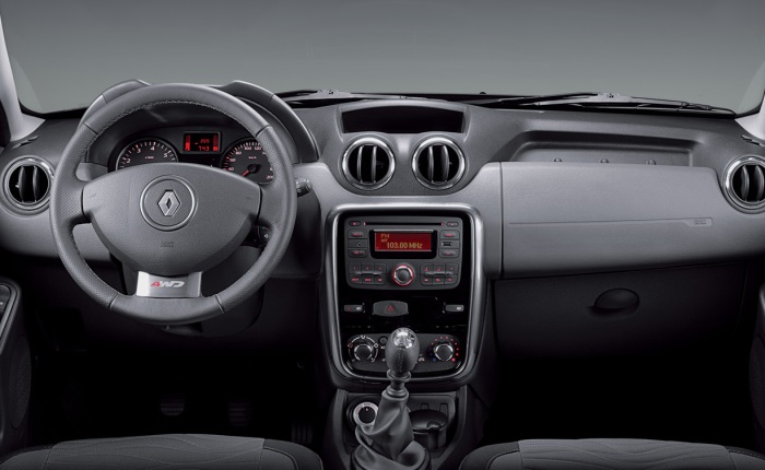 interior-G.jpg