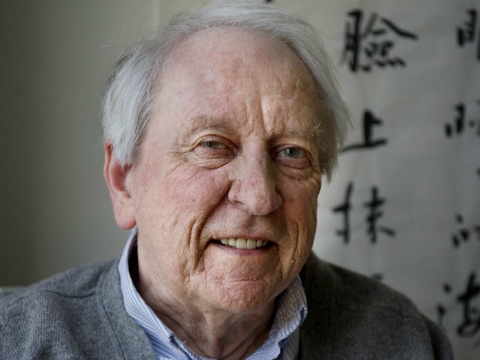 10 ULTIMOS PREMIOS NOBEL DE LITERATURA 10 ultimos premios nobel de literatura: