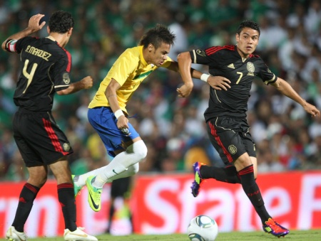 neymar seleção-450 (Mowa Press) neymar seleção-450
