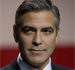 George Clooney diz que não há nada mais atraente que o poder