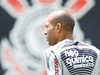 http://i2.r7.com/Emerson-volta-ao-Corinthians-100.gif