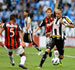 Botafogo vence e vira 'pesadelo' para Corinthians