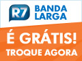 Economize