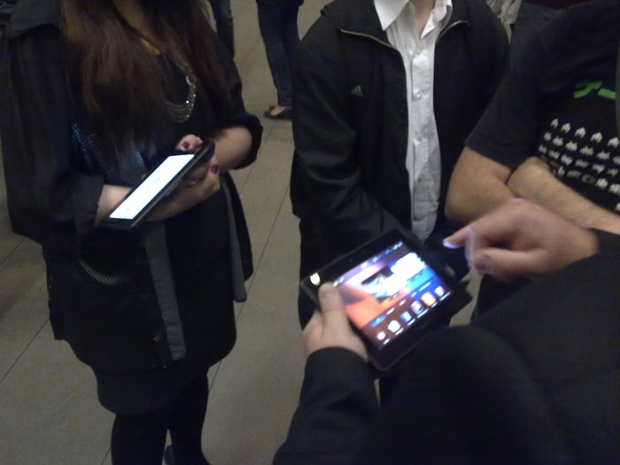 playbook coletiva 700x525