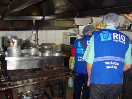 vigilancia-restaurante-450
