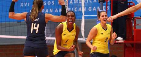 http://i1.r7.com/data/files/2C95/948F/3313/F2BC/0133/2444/AFB2/0AD2/tv_volei-brasilcuba-vipcomm.jpg
