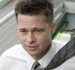 Brad Pitt acha 6 filhos pouco e quer ter mais com Angelina Jolie