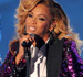 Beyoncé é uma das cantoras preferidas de 1ª dama americana
