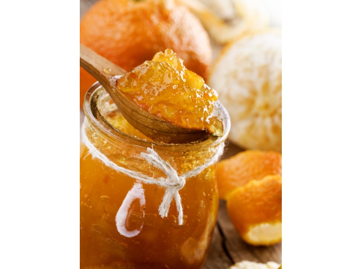 Doces de frutas s&atilde;o uma op&ccedil;&atilde;o gostosa e saud&aacute;vel - Foto 4 ...