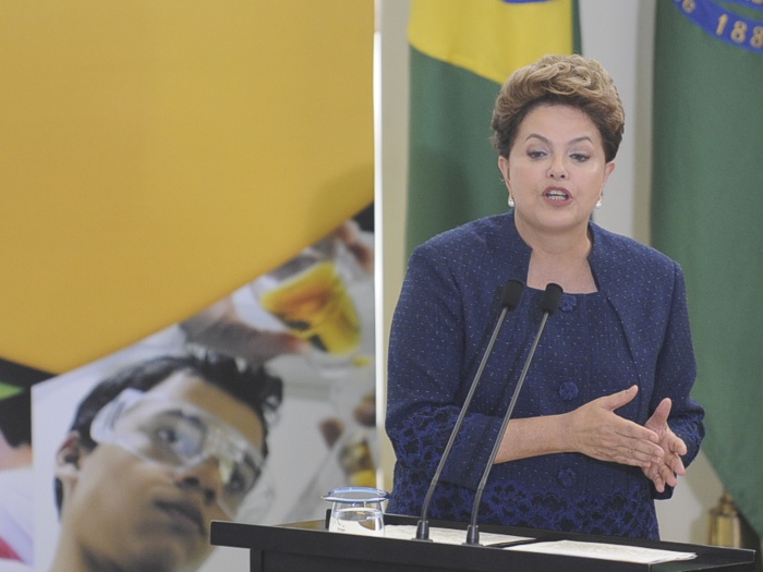 Agência Brasil