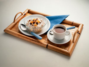 cafe da manha 300x225