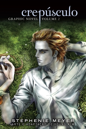 Crepúsculo